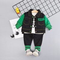 uploads/erp/collection/images/Children Clothing/gegedidi/XU0338642/img_b/img_b_XU0338642_2_lPU_Qg4DhG-ejl9gEUa341l0wQ-5L_zK